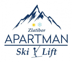 Apartment Ski Lift Zlatibor